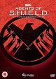 MARVEL's Agents Of S.H.I.E.L.D. - Alte Wunden