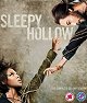 Sleepy Hollow - Root of All Evil