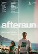 Aftersun