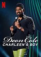 Deon Cole: Charleen's Boy