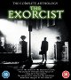 Exorcist: The Beginning