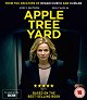 Apple Tree Yard - Episode 1