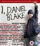 I, Daniel Blake