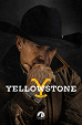 Yellowstone - Kés és pénztelenség