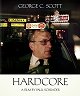 Hardcore