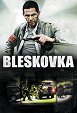 Bleskovka