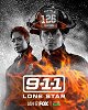 9-1-1: Lone Star - The New Hotness