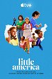 Little America - Season 2