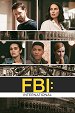 FBI: International - Blood Feud