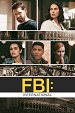 FBI: International - Trust