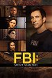 FBI: Most Wanted - Season 4