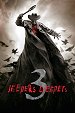 Jeepers Creepers 3