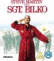 Sgt. Bilko