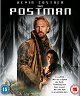 The Postman