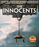 The Innocents