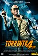 Torrente 4. - A válság halálos