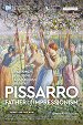 EOS: Pissarro - Father of Impressionism