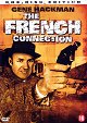 The French Connection