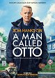 A Man Called Otto