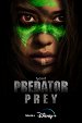 Predator: Prey