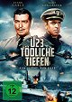 U 23 – Tödliche Tiefen