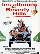 Les Allumés de Beverly Hills