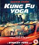 Kung Fu Yoga
