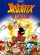 Asterix the Gaul