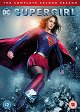 Supergirl - Season 2