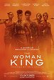 The Woman King