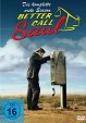 Better Call Saul - Season 1