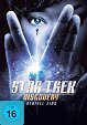 Star Trek: Discovery - Auftakt zur Vergangenheit