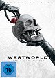Westworld - Metanoia