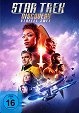 Star Trek: Discovery - New Eden