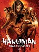 Hanuman - Shadow Master