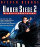 Under Siege 2: Dark Territory