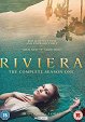 Riviera - The Key
