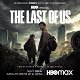 The Last of Us - Když se ztratíš v temnotě