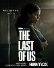 The Last of Us