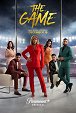 The Game - One Wedding and a Musical
