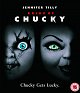 Bride of Chucky