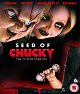 Seed of Chucky