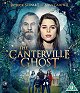 The Canterville Ghost