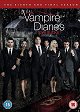 The Vampire Diaries - We're Planning a June Wedding