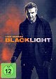 Blacklight - Im Schatten des FBI
