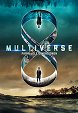 Multiverse - Parallele Dimensionen