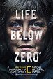 Life Below Zero - Darkness Falls