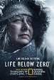 Life Below Zero - Thin Ice