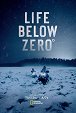 Life Below Zero - Arctic Harvest