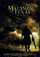 La matanza de Texas: El origen